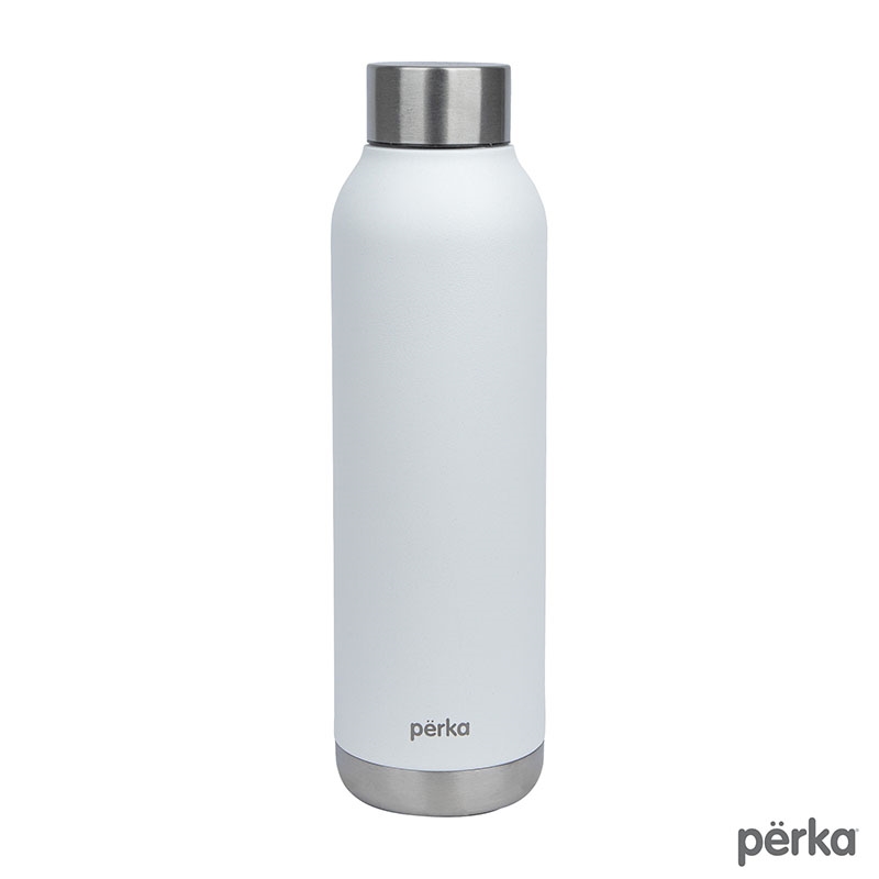 Perka® Burano 22 oz. Vacuum Insulated Water Bottle 13