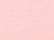 Pale Pink