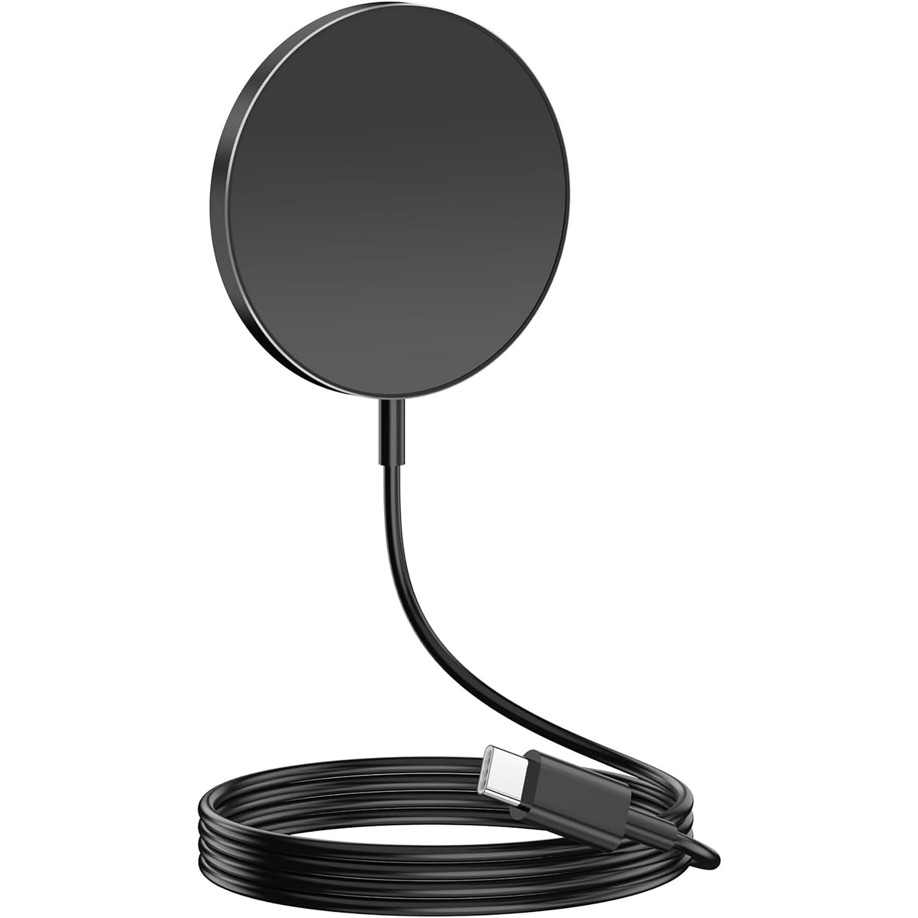 Wireless Charger 2