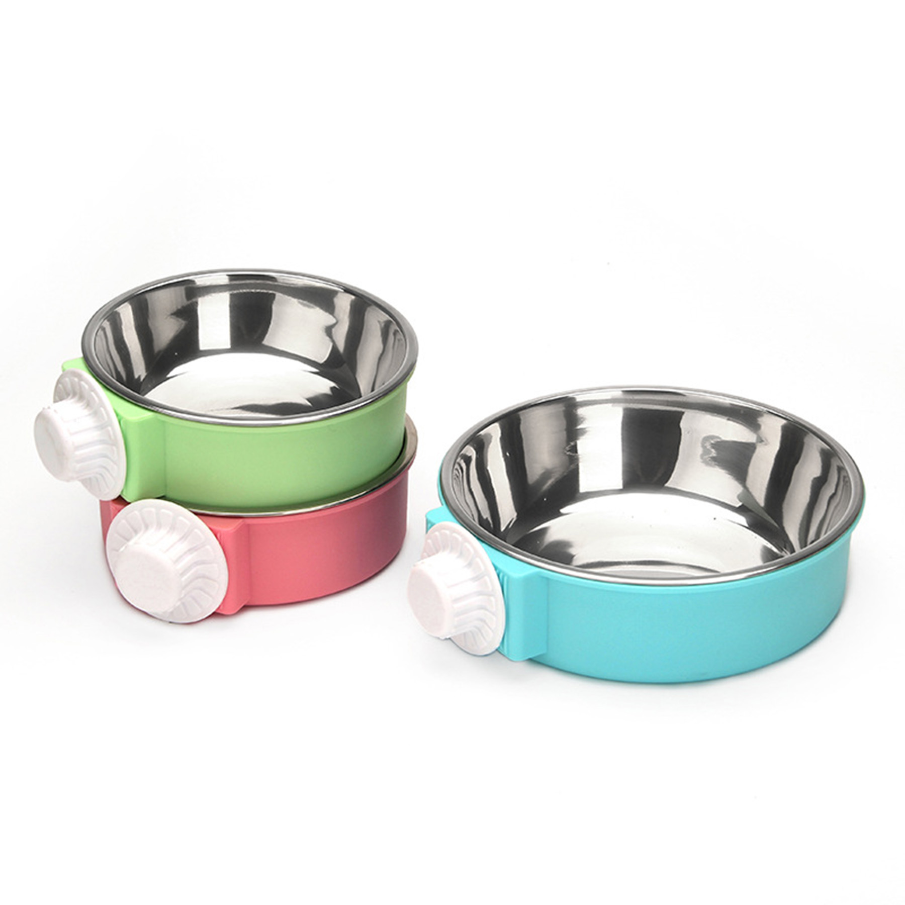 Pet Bowl 1