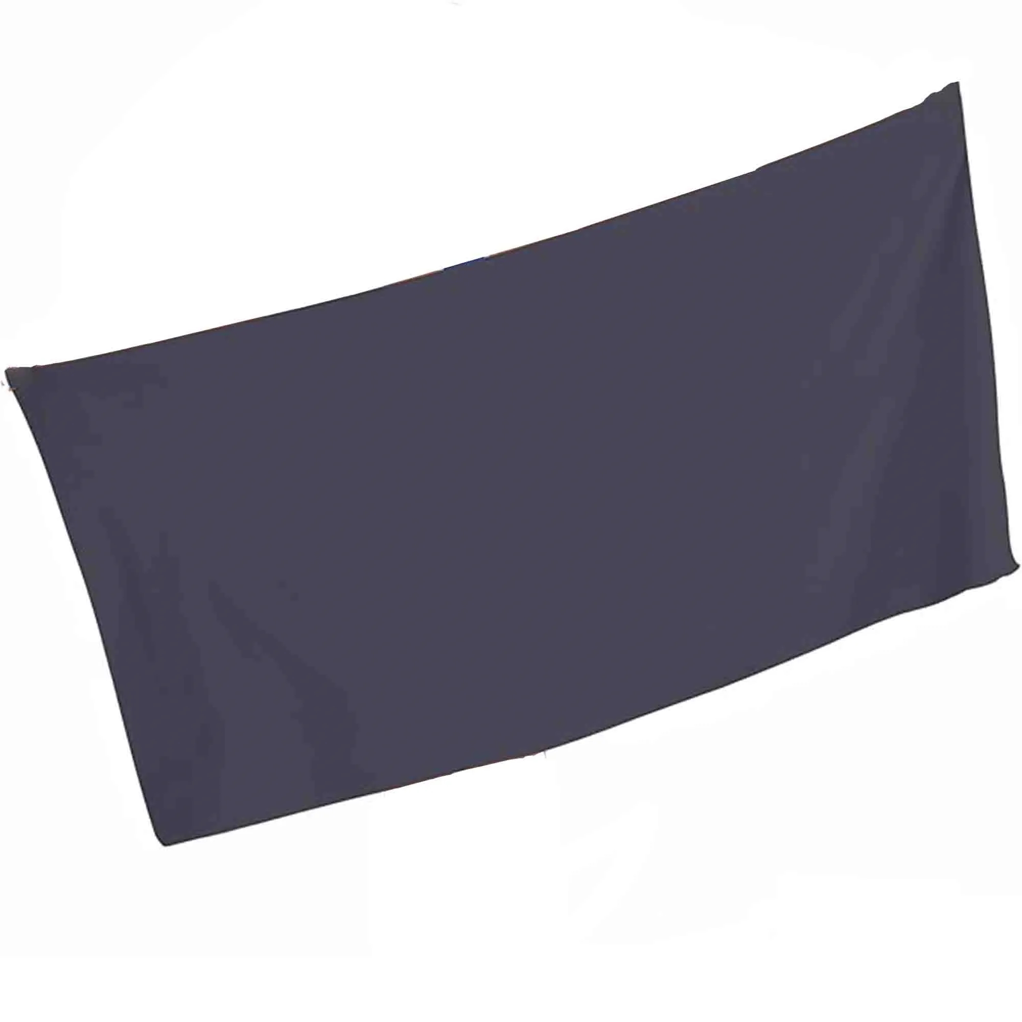 Lightweight Microfiber Travel Towels w/Bag Fast Drying 3
