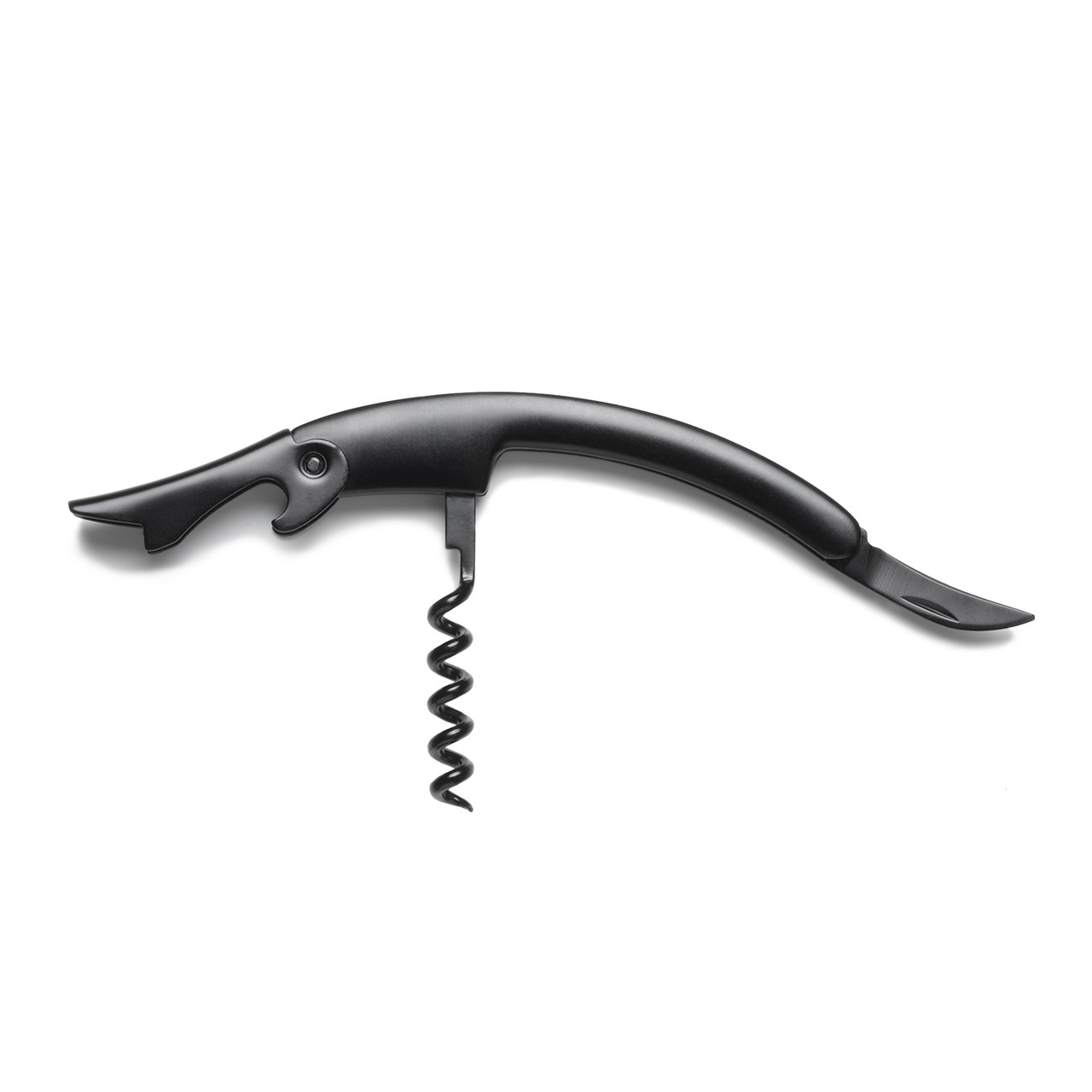 ASC Corkscrew | 1522 4