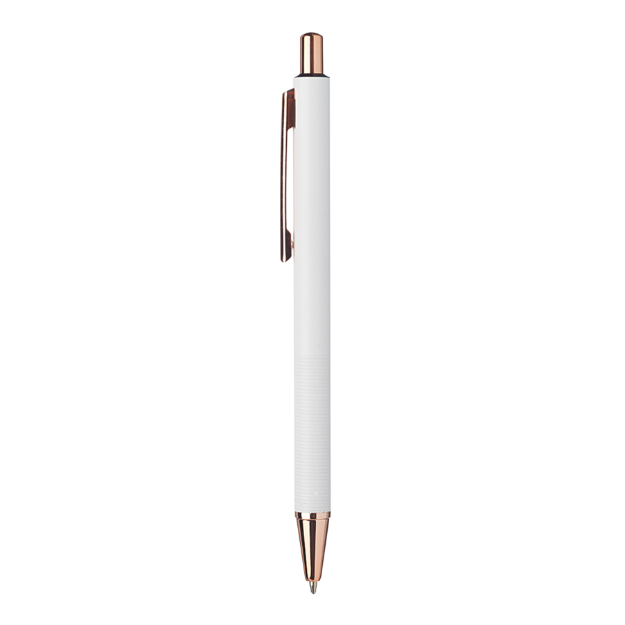 Manhattan Ridge Metal Pens 6