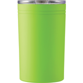 Sherpa 11-oz. Vacuum Tumbler & Insulator 161