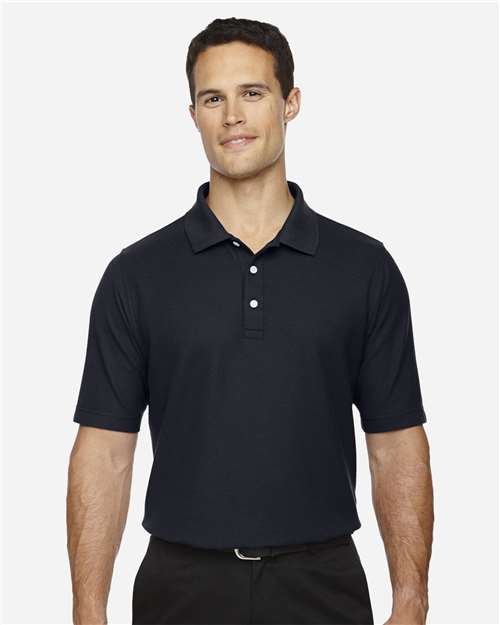 Men's Tall DRYTEC20™ Performance Polo - DG150T 7
