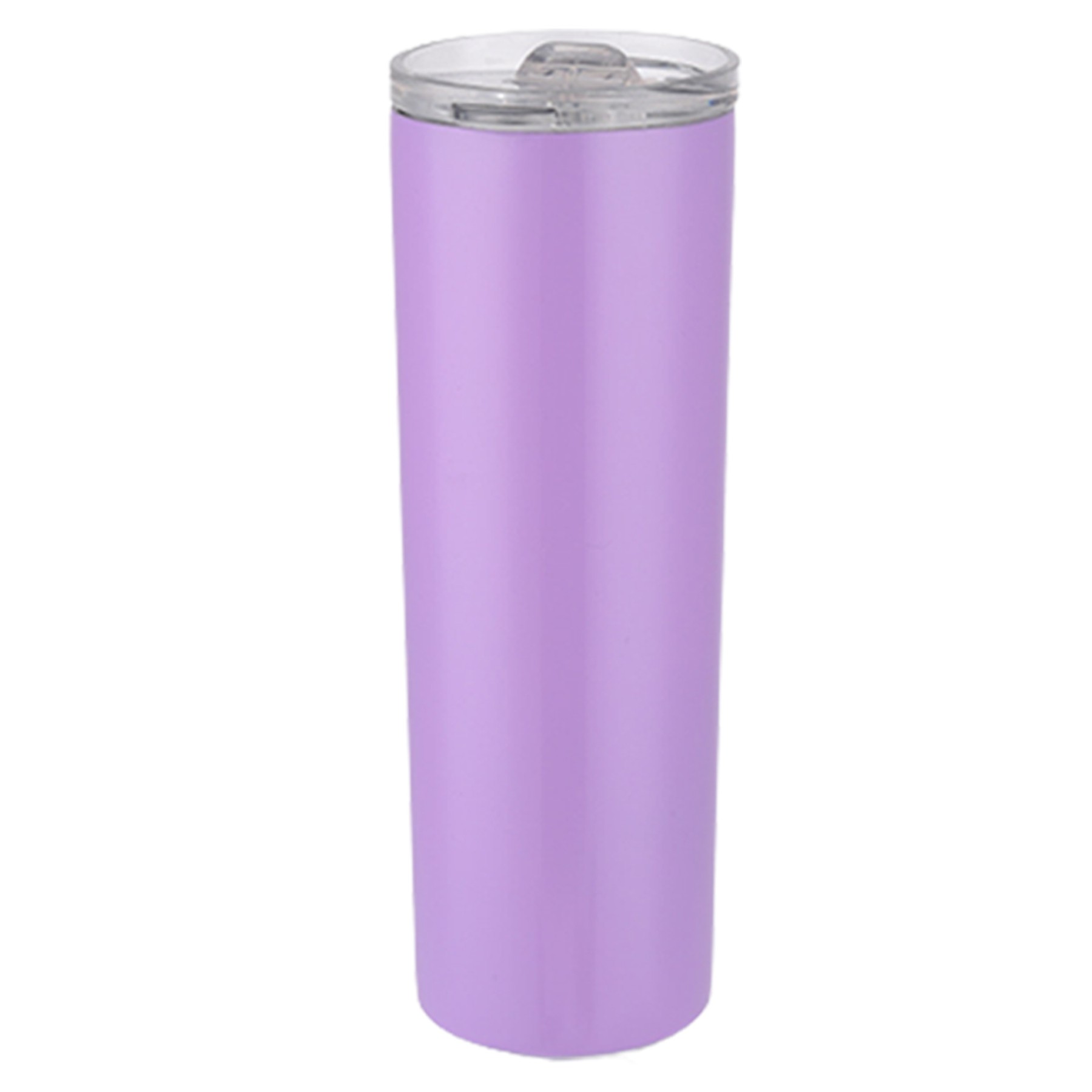 20 Oz. Stainless Steel Car Cup 5