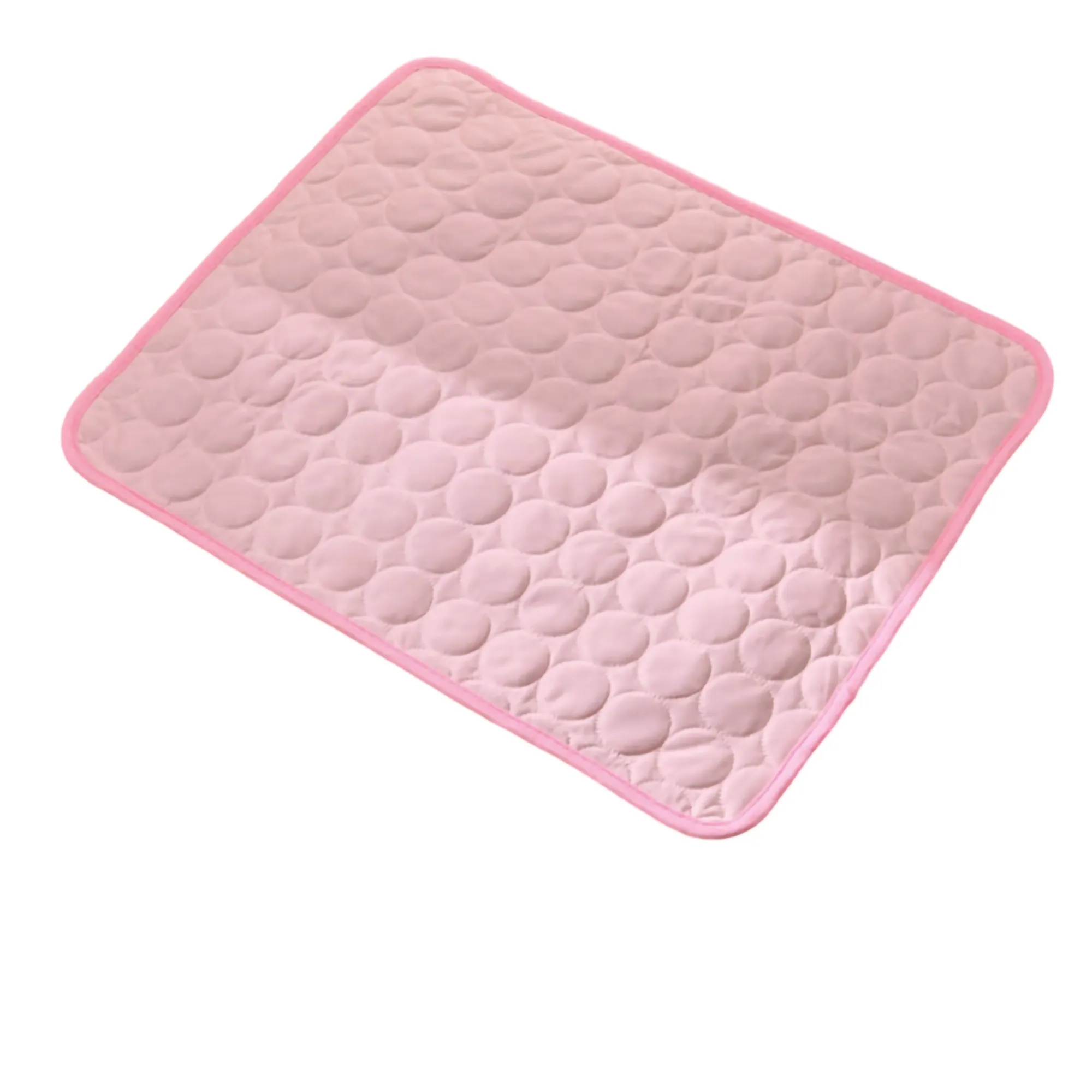 Pet Cooling Mat 6