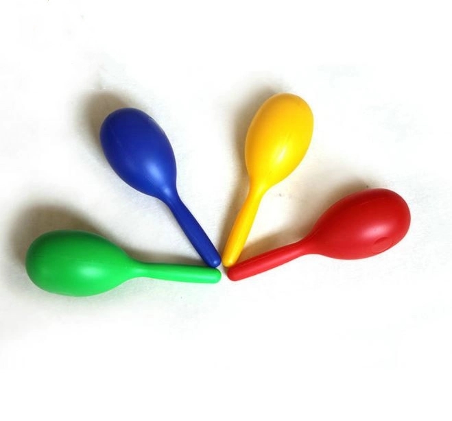 MUSICAL MARACAS 1