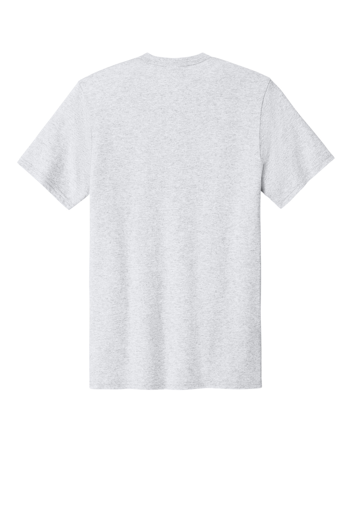 Port & Co Easy Cotton Tee PC43 244