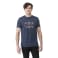 tentree TreeBlend Classic T-Shirt - Men's 52