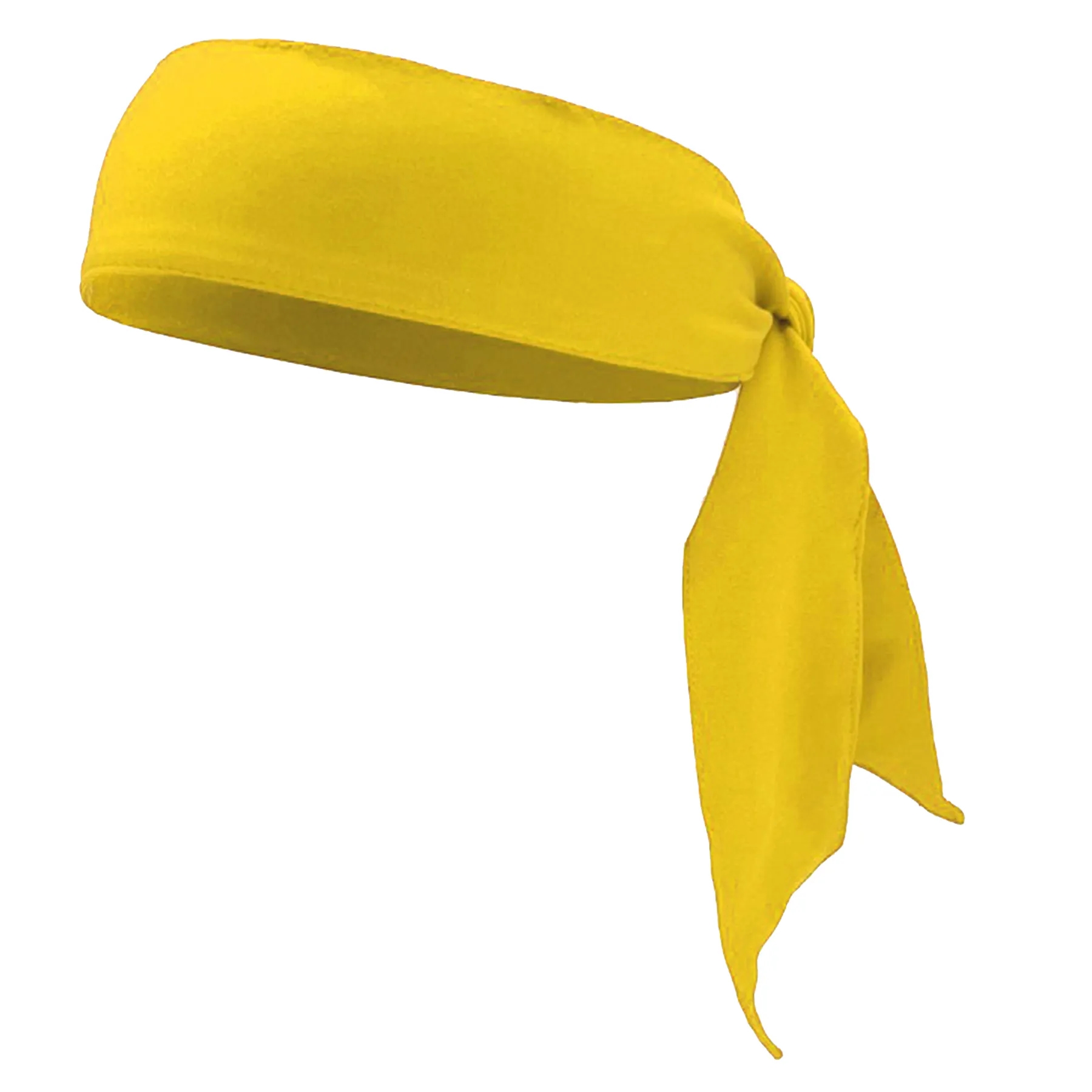 Sport Hair Band Athletic Workout Sweatband 9