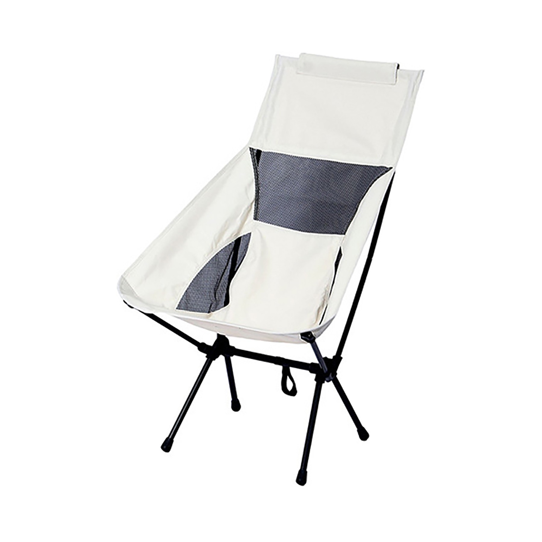 Outdoor Camping Chair 3