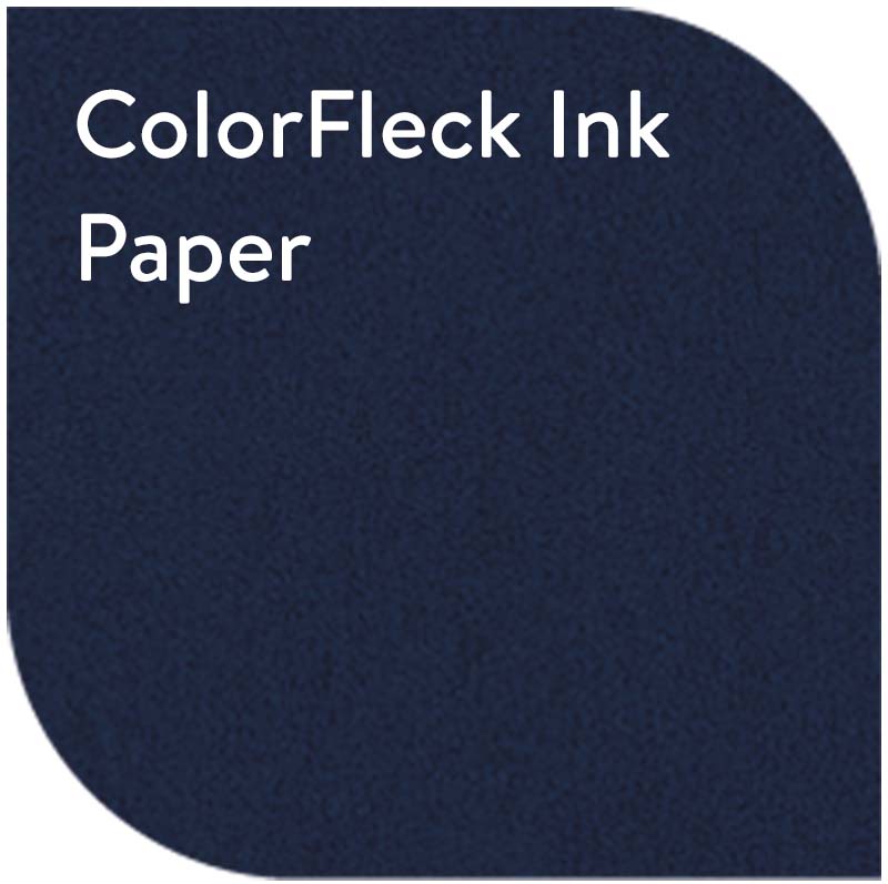 PenSlip™ - Prestige SeminarPad 5