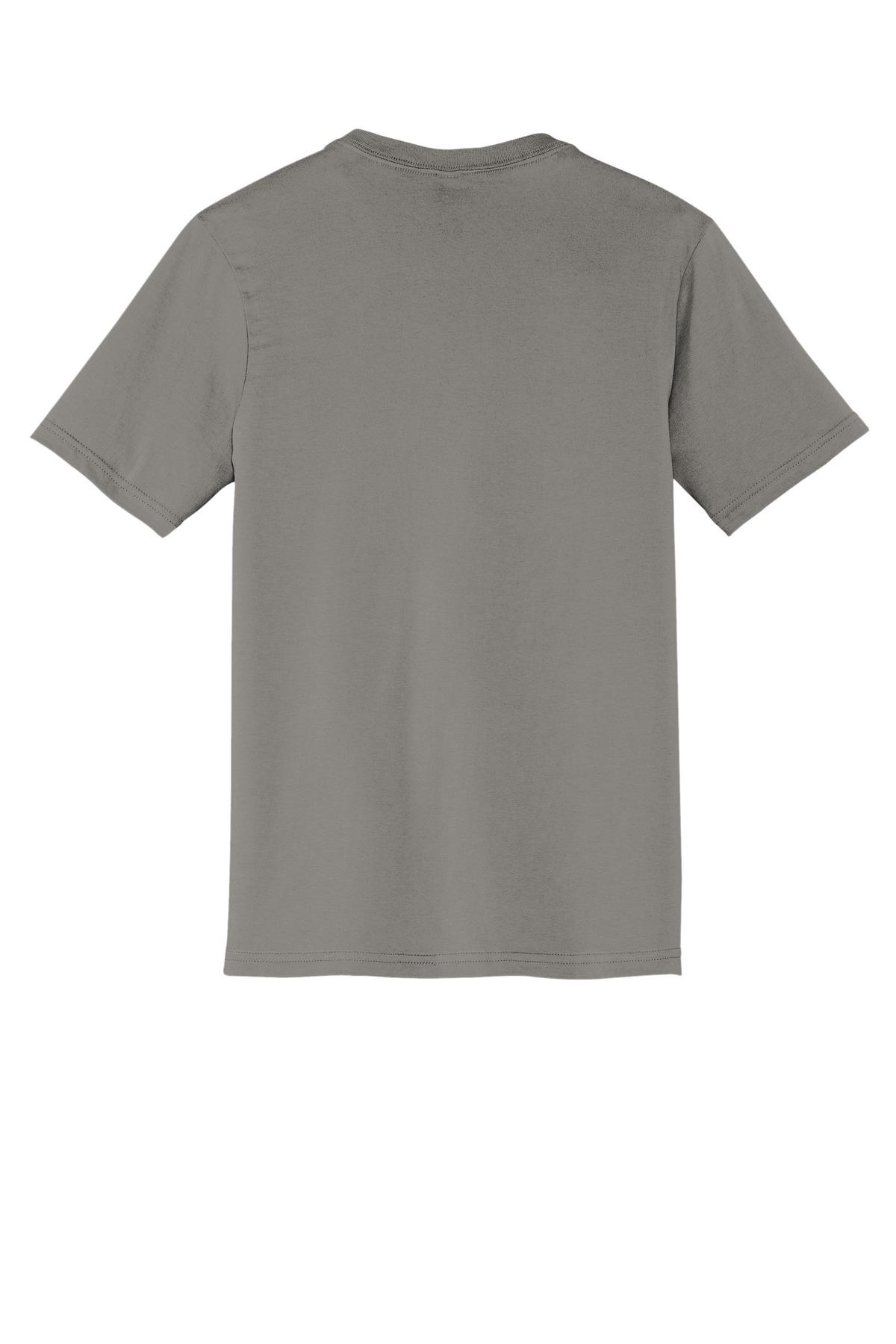 District Very Important Tee V-Neck. DT6500 53