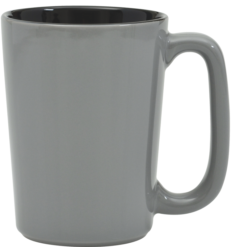 16 oz. SLAT Series - Deep Etched 11