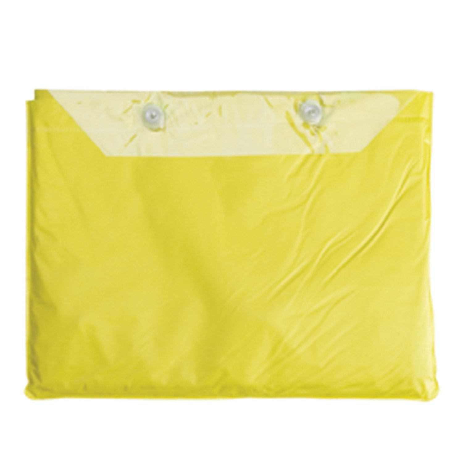 Shed Rain™ Poncho 32