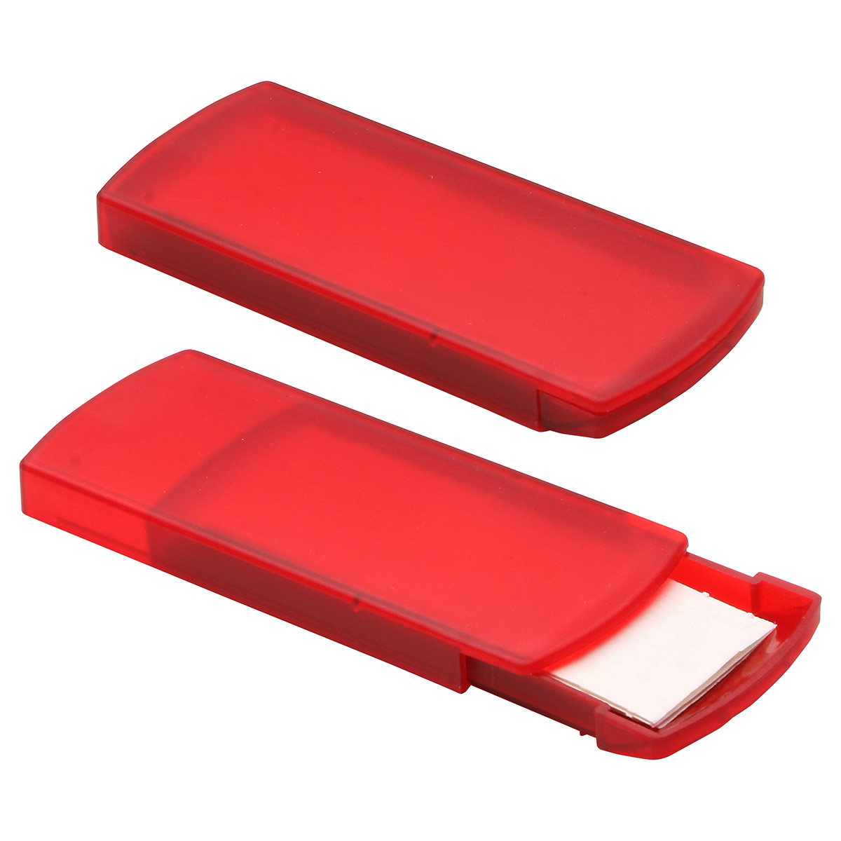 Slide-Right Bandage Dispenser 32