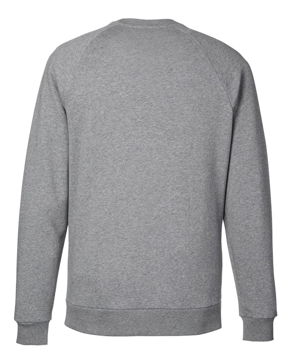 Men's Rival Fleece Crewneck Sweatshirt - 1379755 10