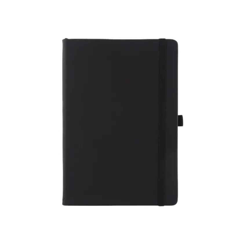 A5 Journal Notebook 8