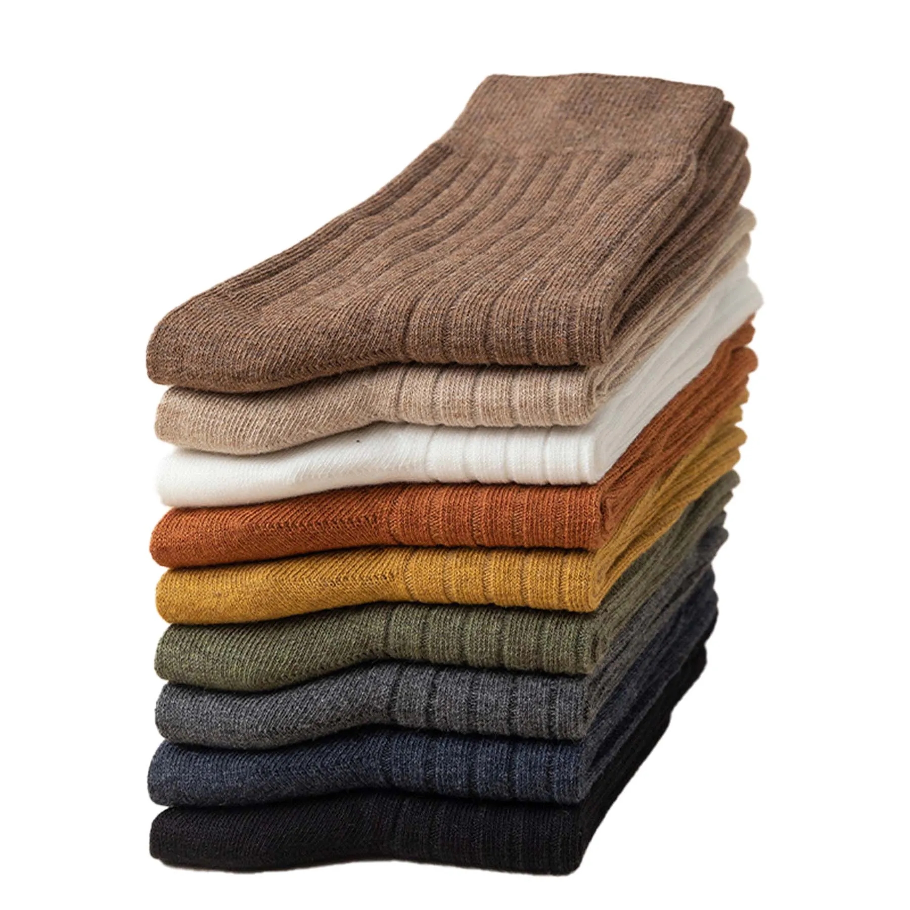 Cushion Sock 3