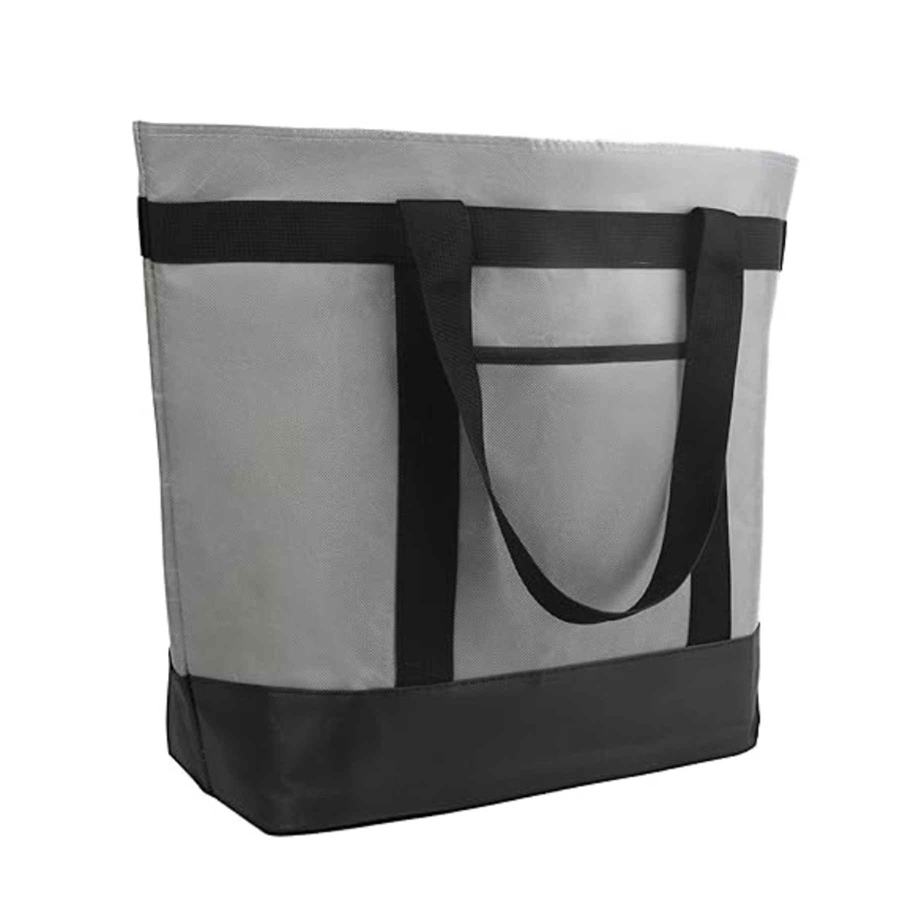 Cooler Bag 6