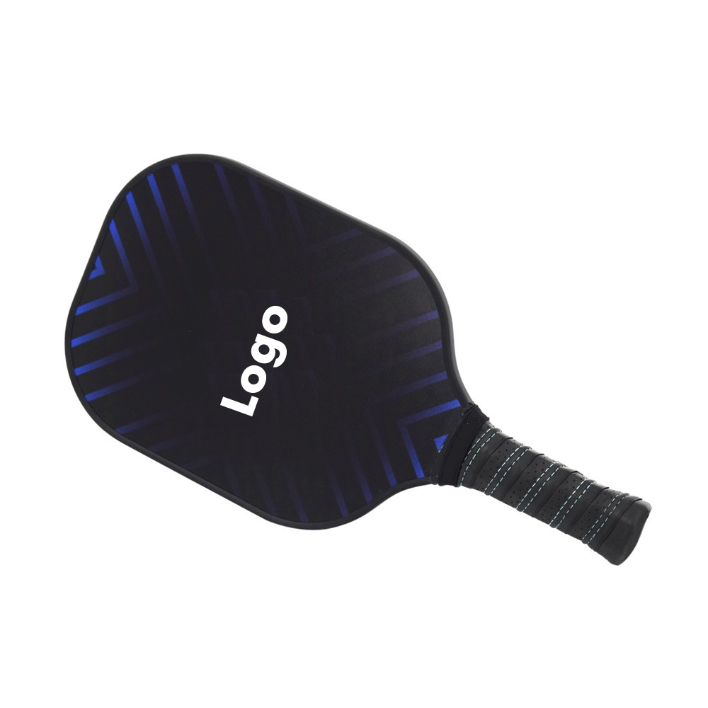 Graphite Pickleball Paddle 1