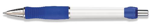 Paper Mate Breeze Ballpoint Pen