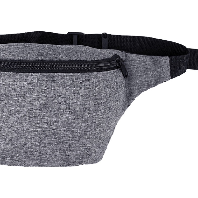 Dover Waist Pack 3