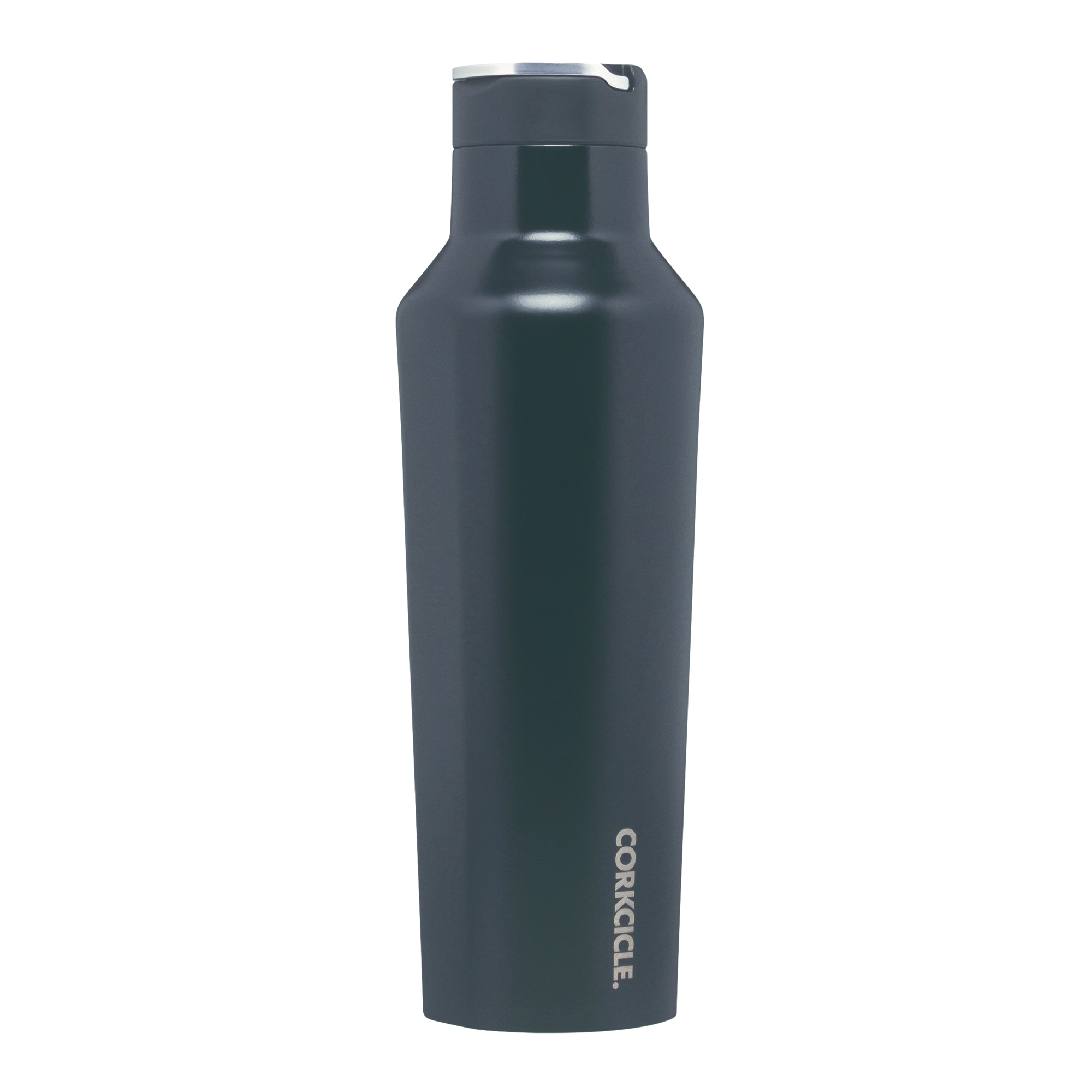 CORKCICLE® Sport Canteen - 20 Oz. 24