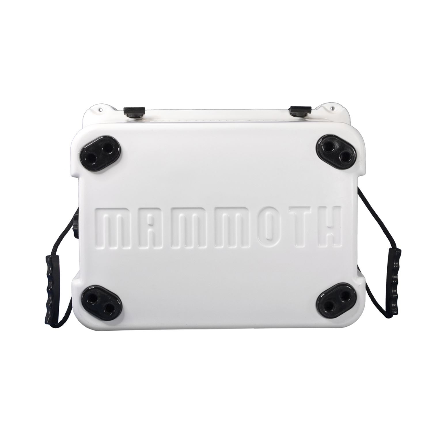 MR65 Mammoth® Ranger Cooler Series 7