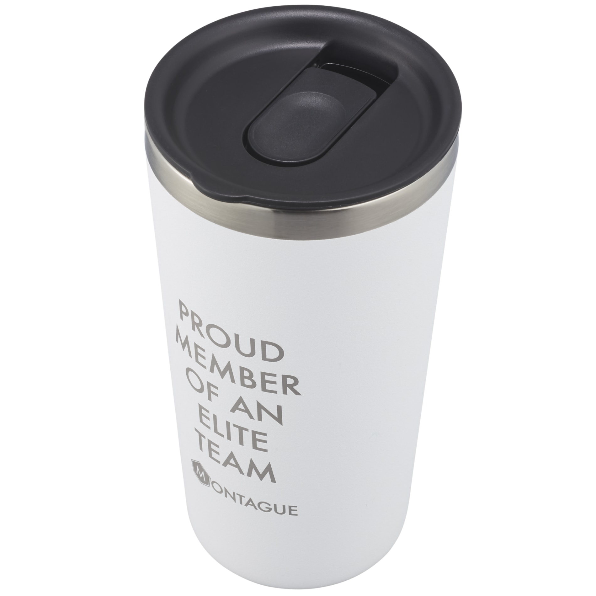 All Around Tumbler 20oz