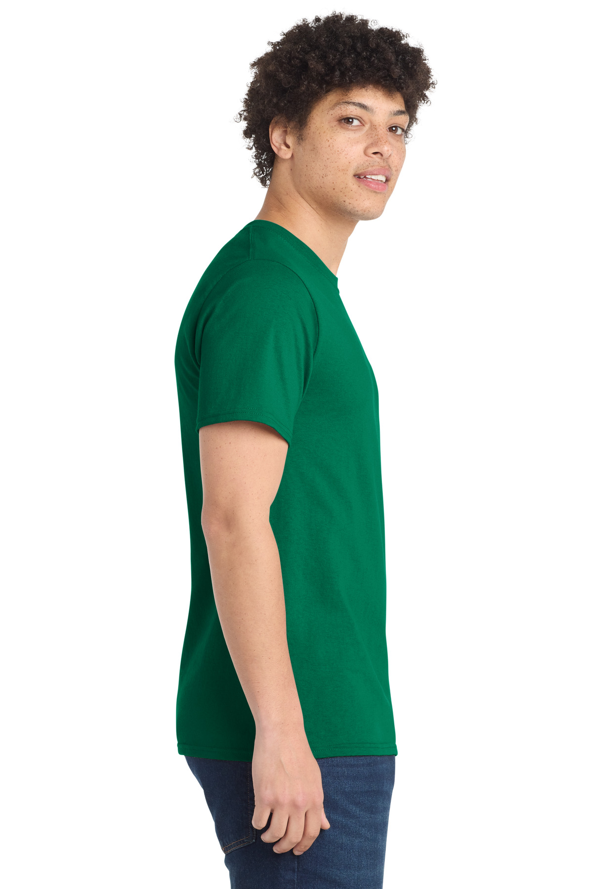 Port & Company® Essential T-Shirt 68