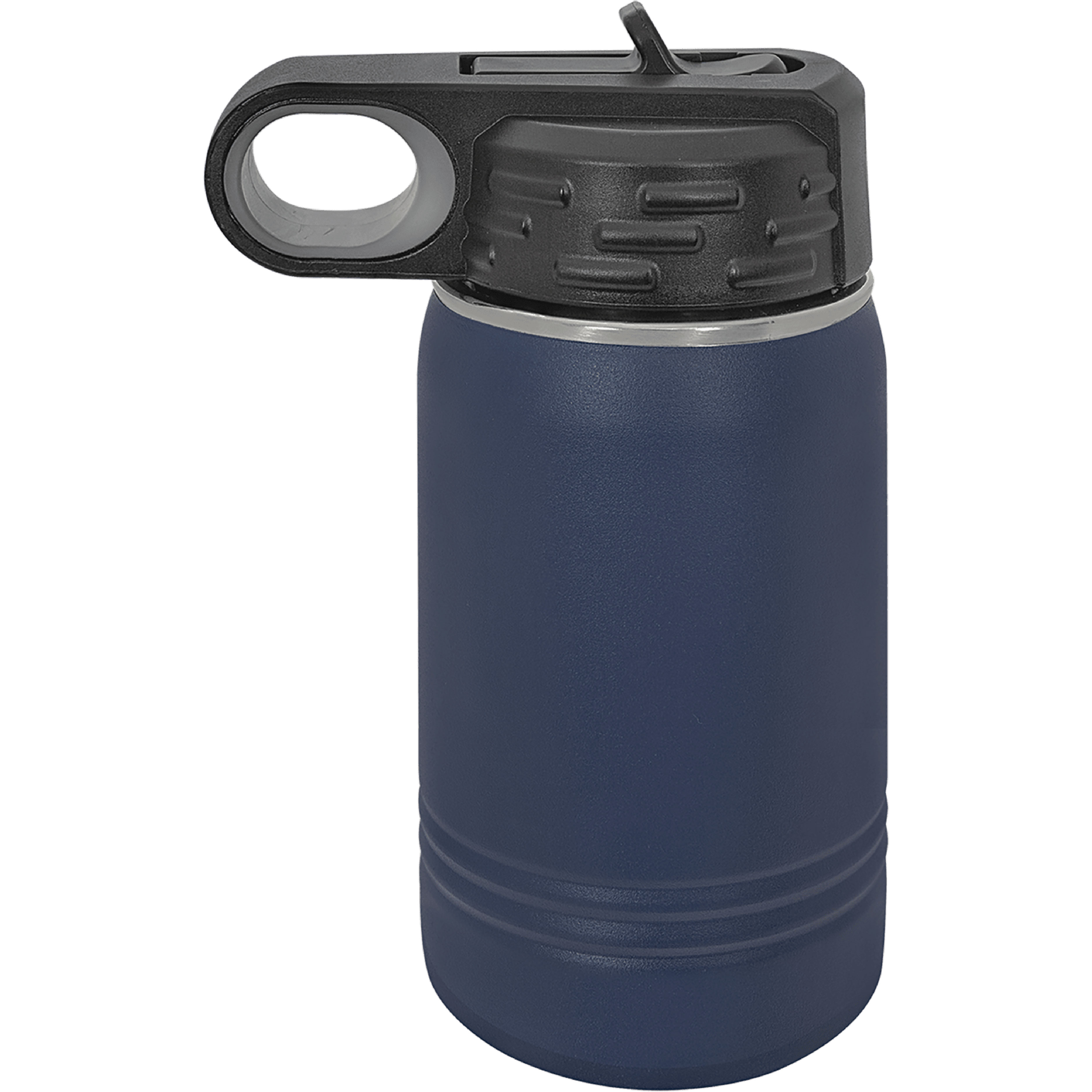Polar Camel 12oz Stainless Steel Water Bottle 4