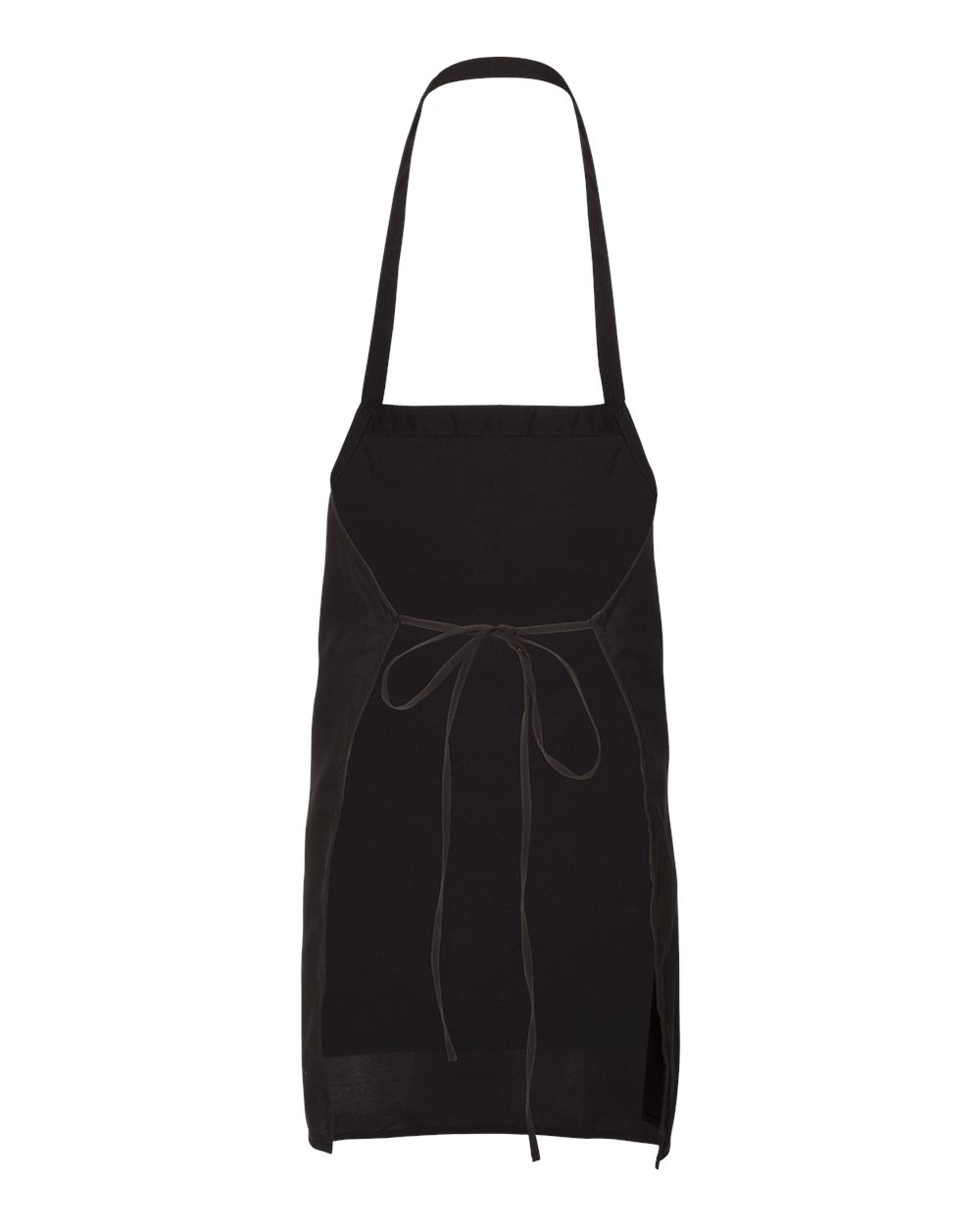 Bib Apron - Q4010 18