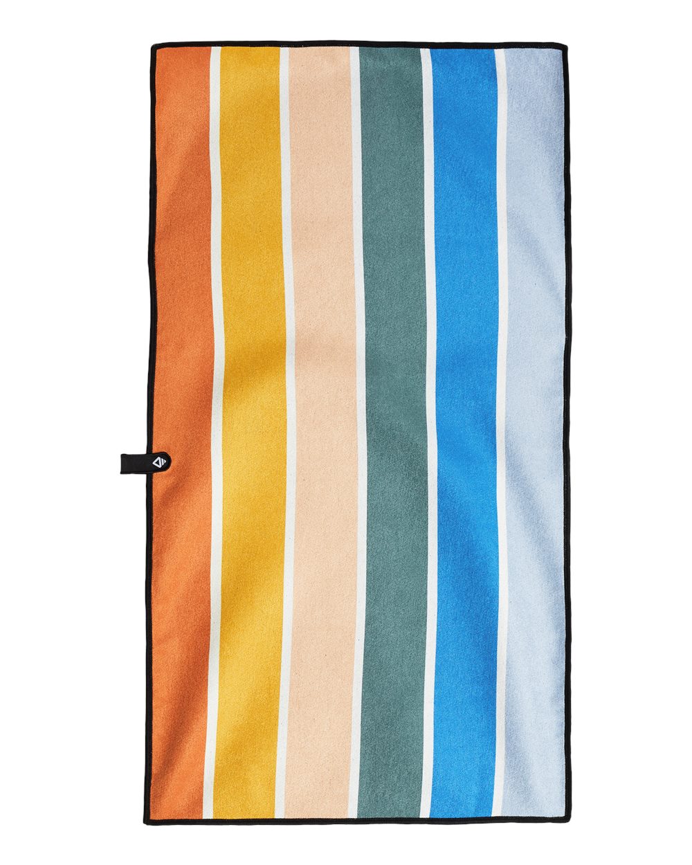 Fitness Towel - CST 9