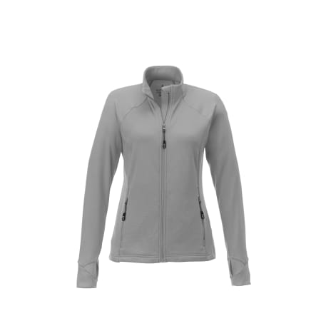 Women's KIRKWOOD Knit Jacket 99