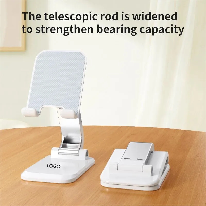 Adjustable Folding Cell Phone Stand 6