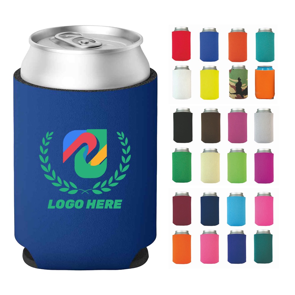 12/16/22Oz. Fullsize Slim Kan-Tastic 1