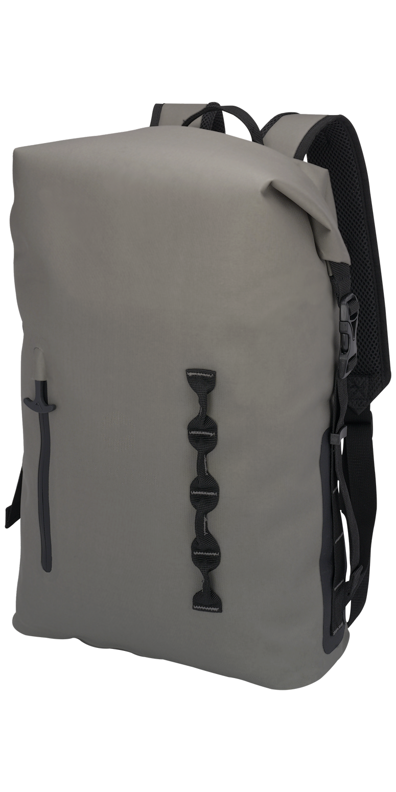 Urban Peak® Waterproof 24L Quake Dry Bag/ Backpack 20
