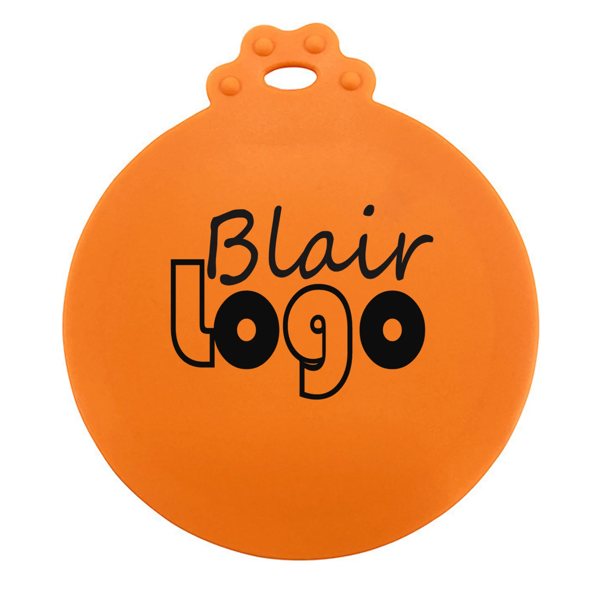 Silicone Can Lids Covers 3