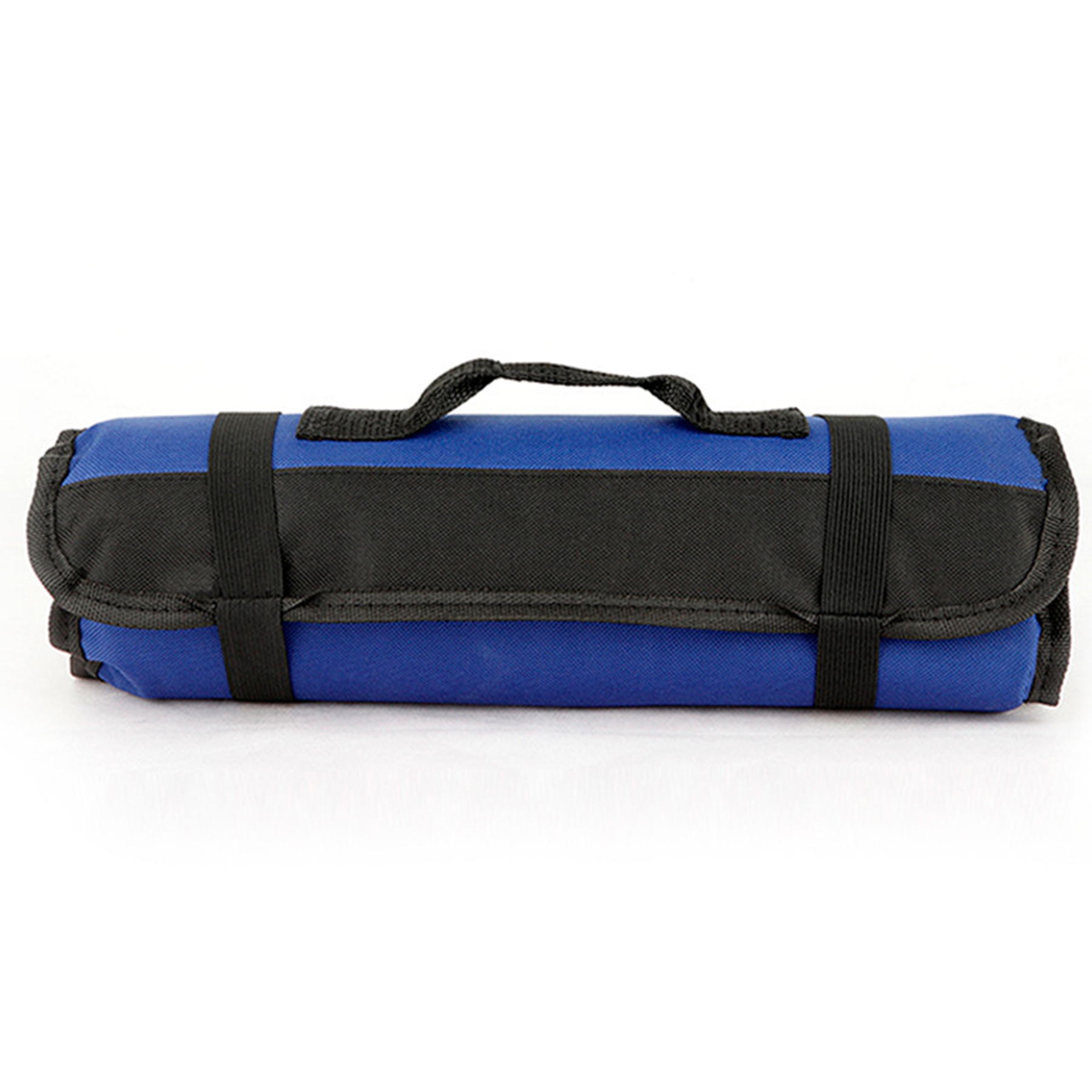 Oxford Chef's multi-tool storage bag 3