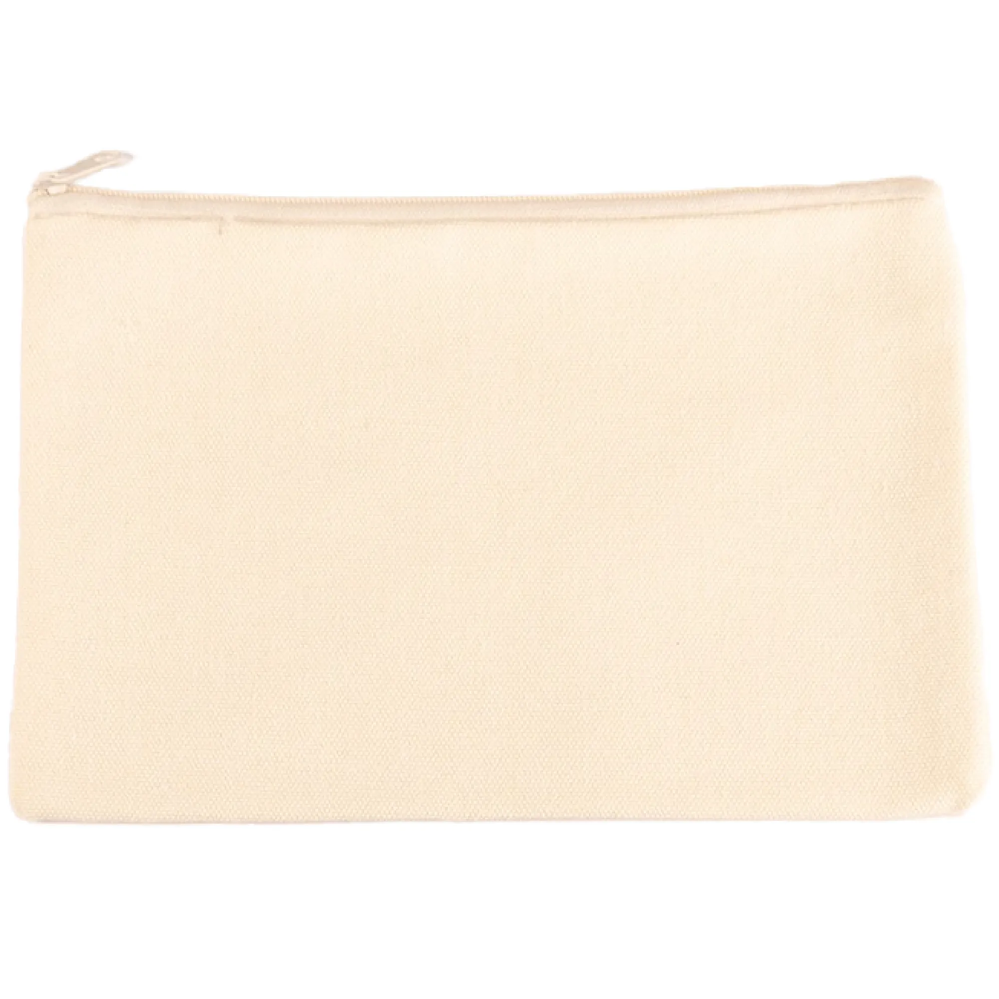 Canvas Pen Student Stationery Bag 10
