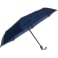 42" Folding Auto Open/Close Umbrella 90