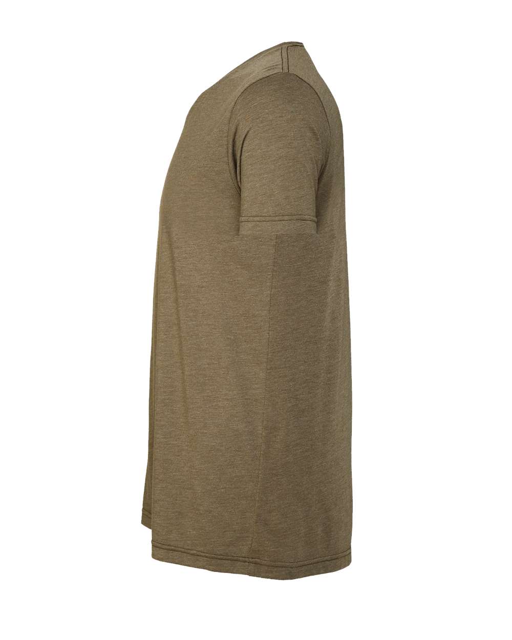 Triblend Tee - 3413 297