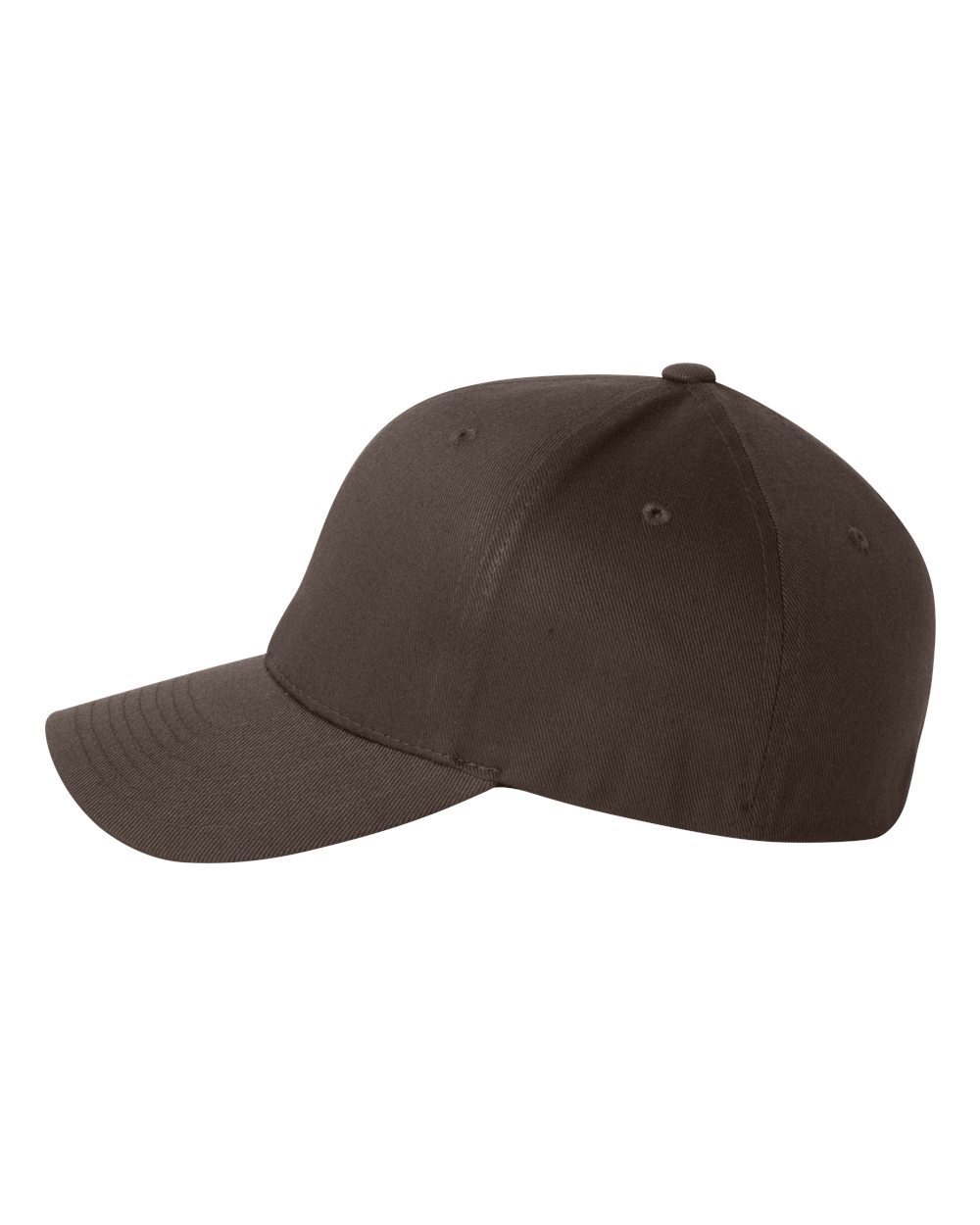 Cotton Blend Cap - 6277 51