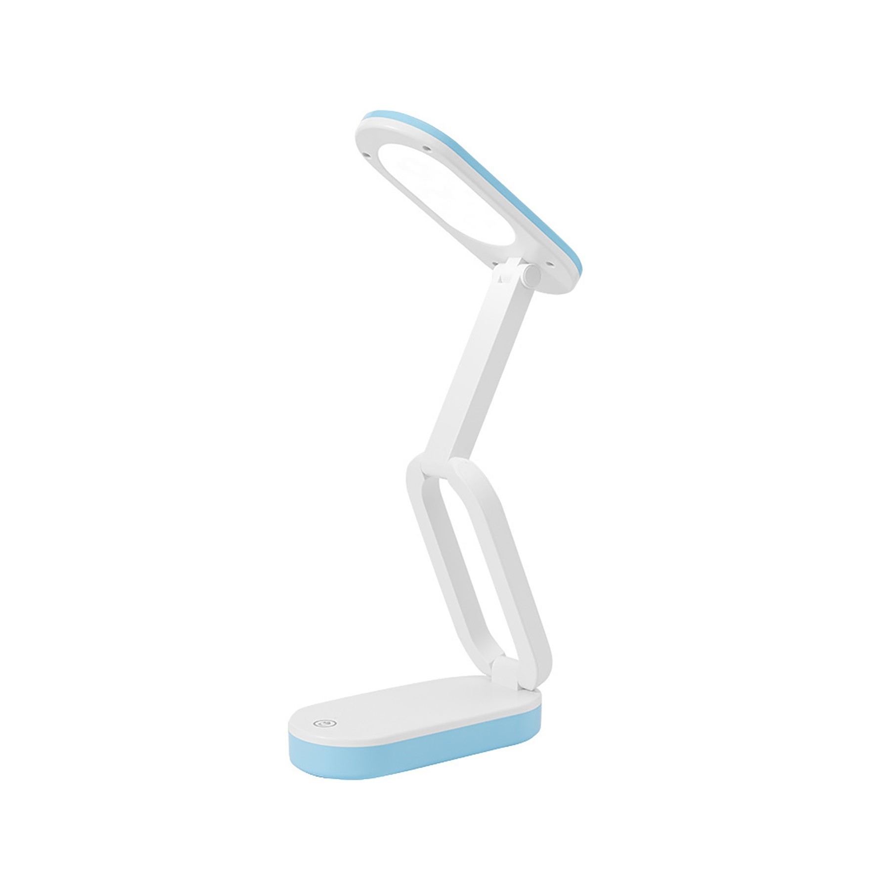Foldable LED Lamp 2