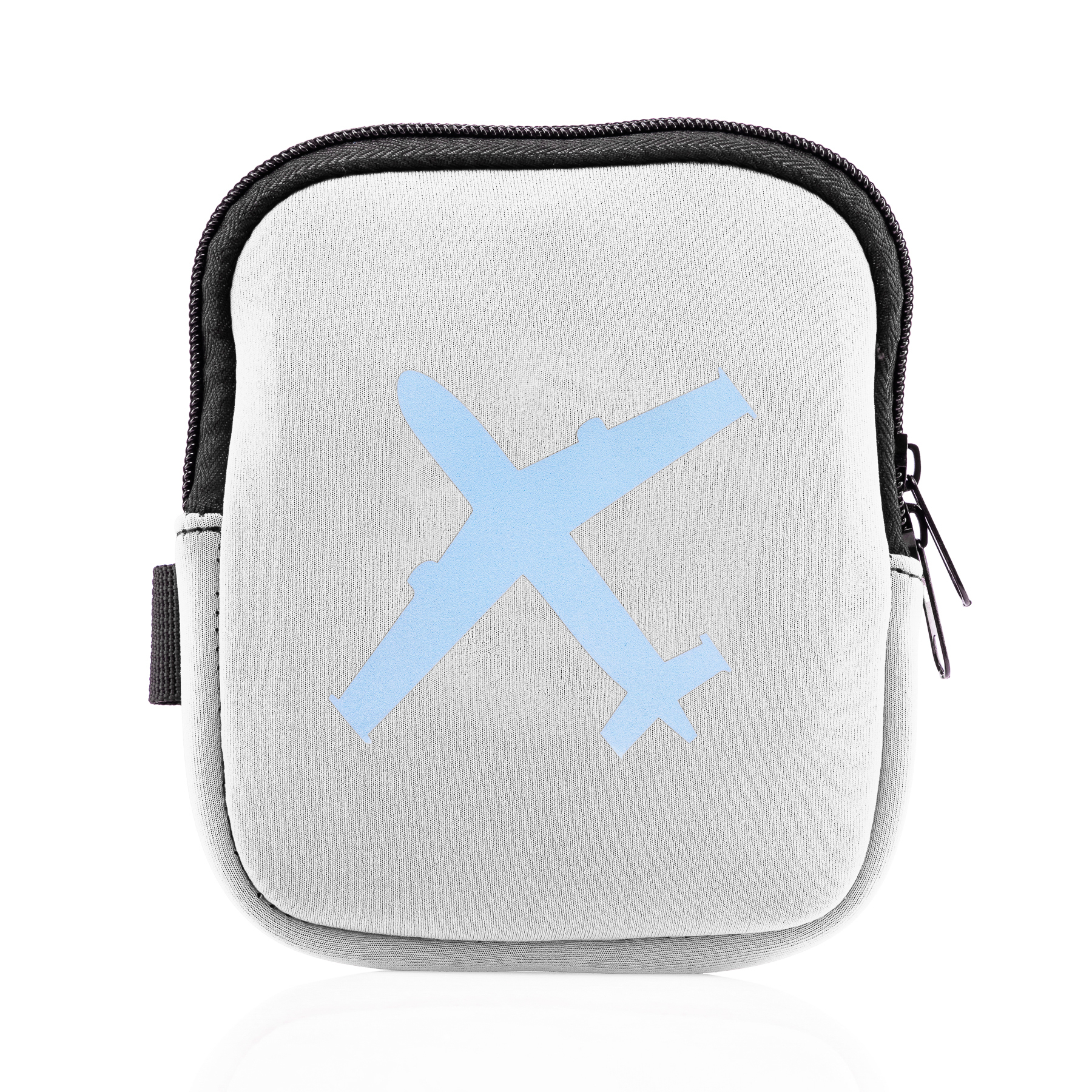 Kangaroo Bottle Pouch 55