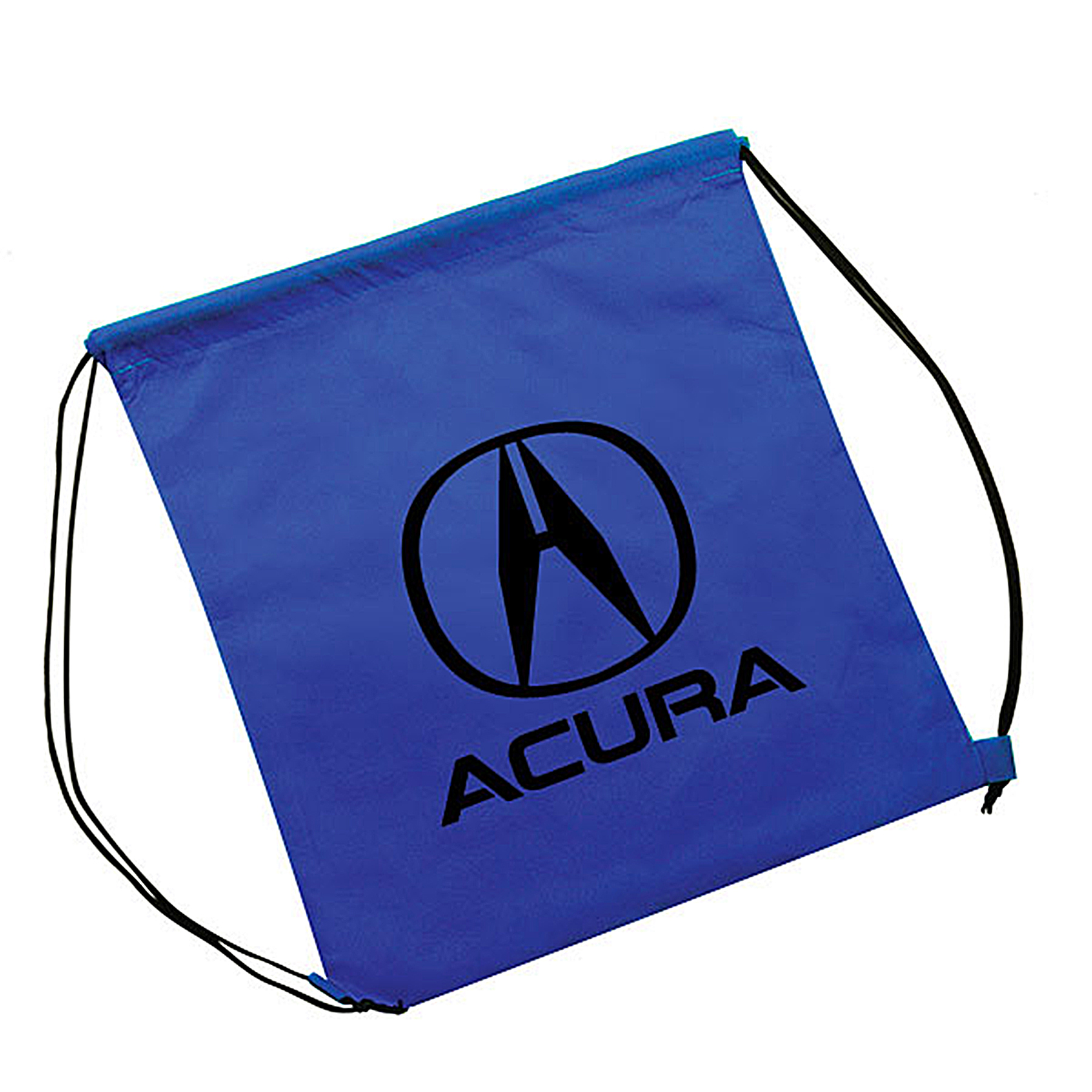 Drawstring Backpack 10