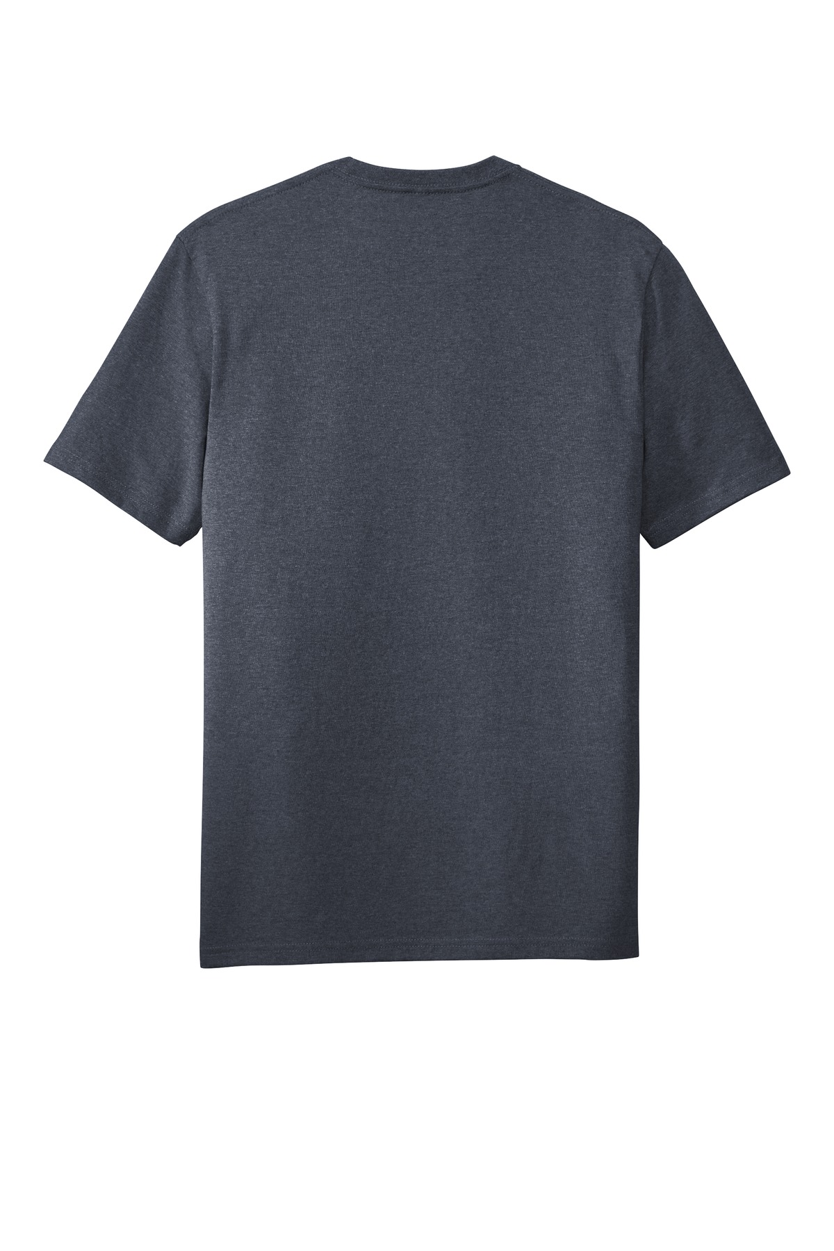 Fresh Goods District Re-Tee 23