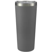 Thor Copper Vacuum Insulated Tumbler 22oz 240